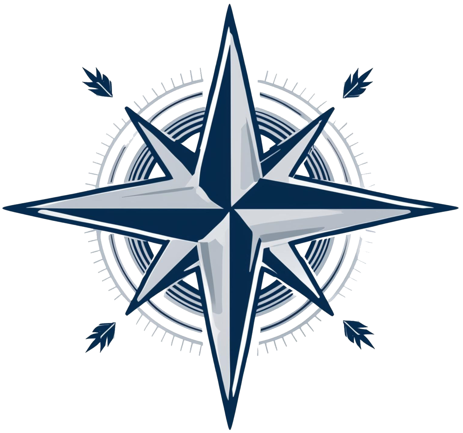 NorthStar Fulfillment Logo